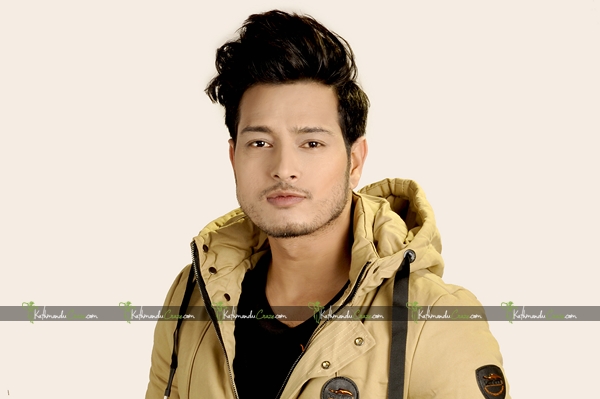 puspa khadka – Gallery 8